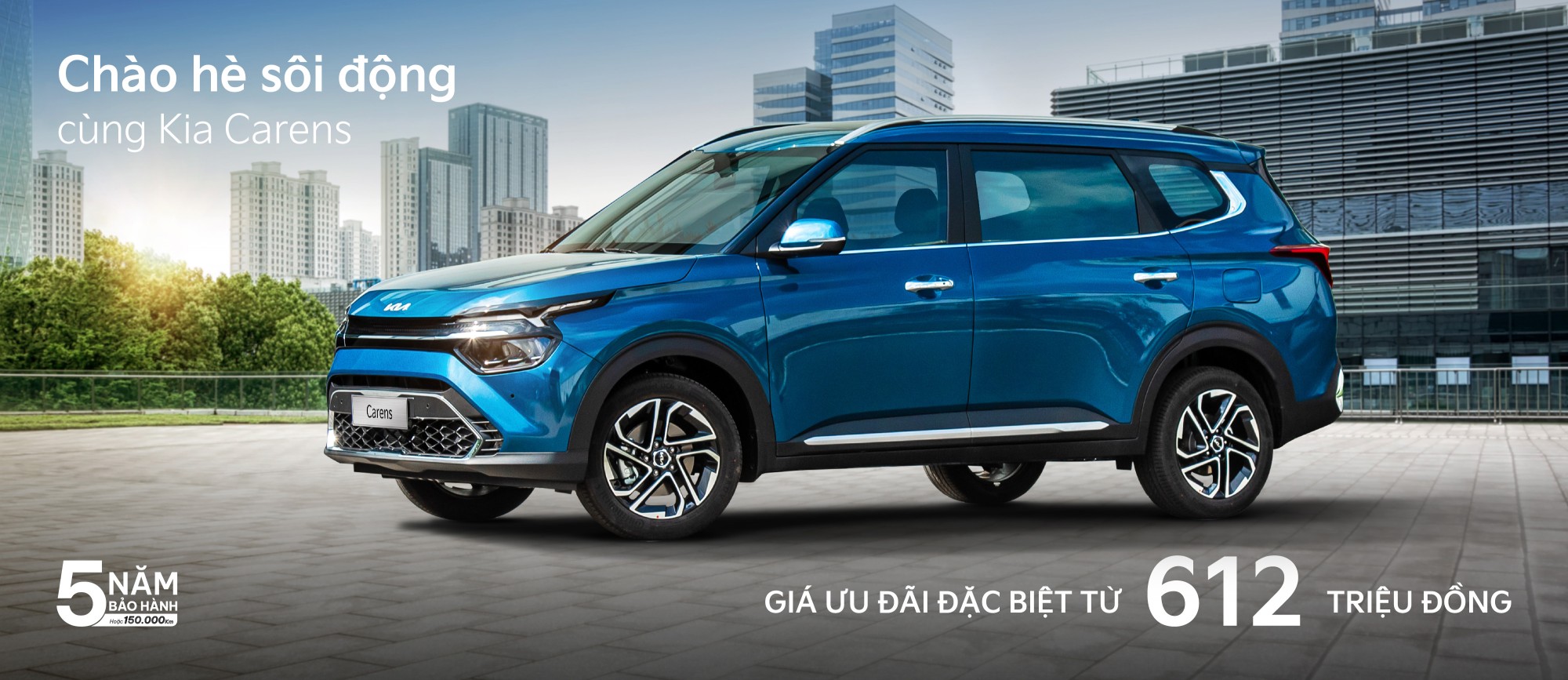 New Sportage Hybrid
