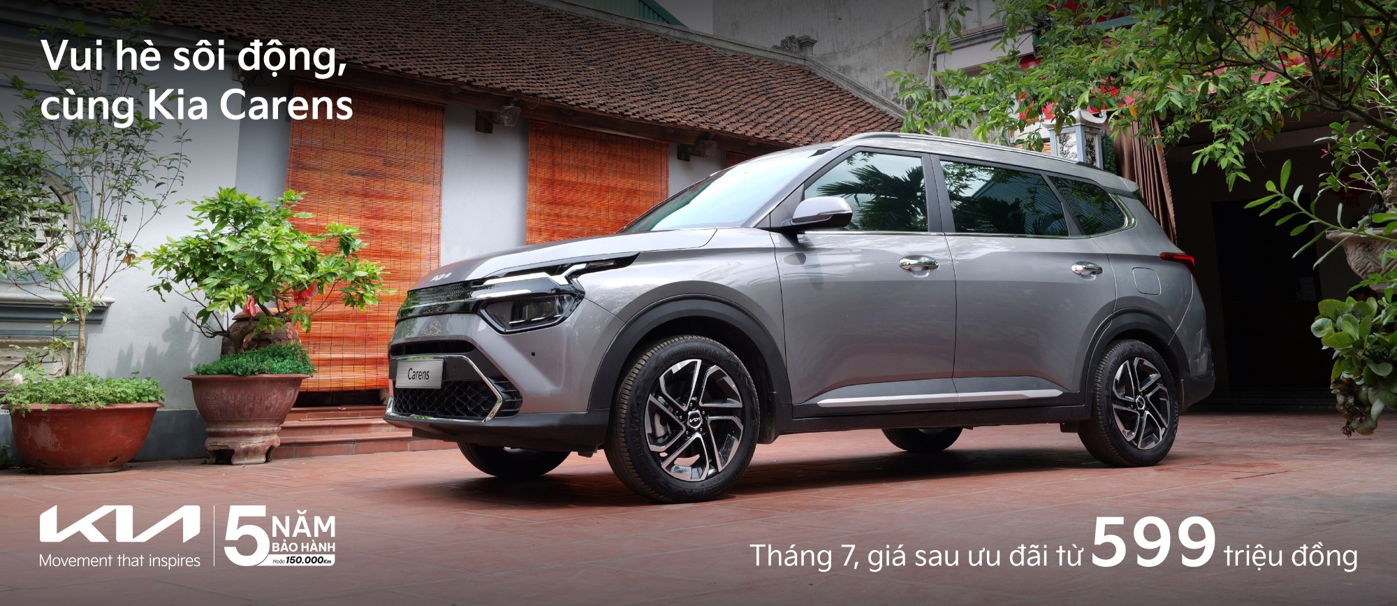 New Sportage Hybrid