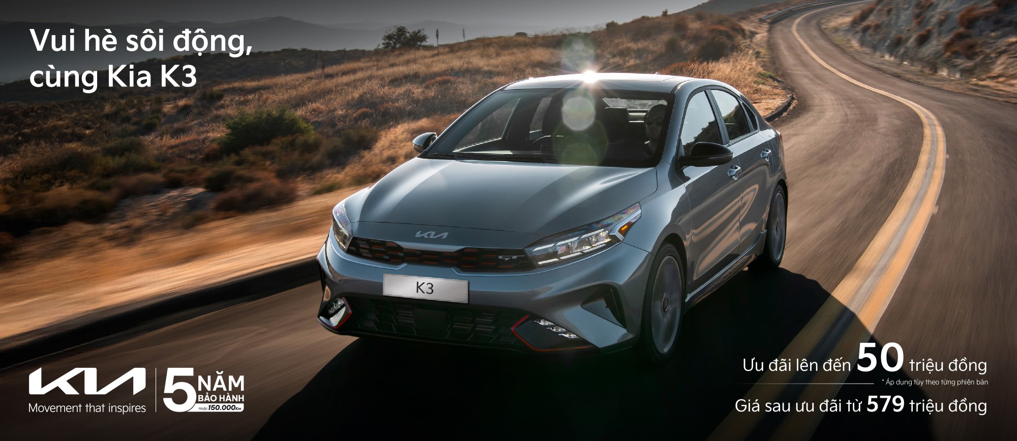 New Sportage Hybrid