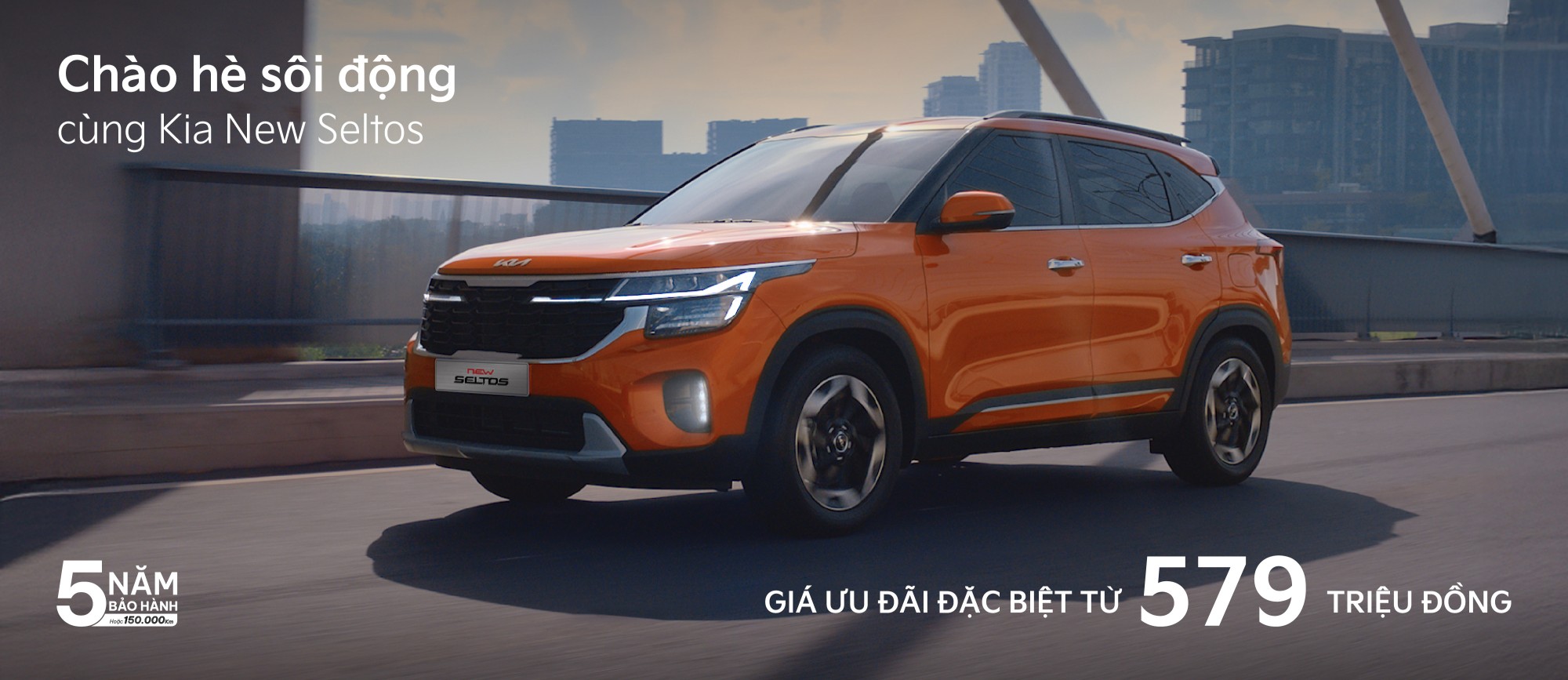 New Sportage Hybrid