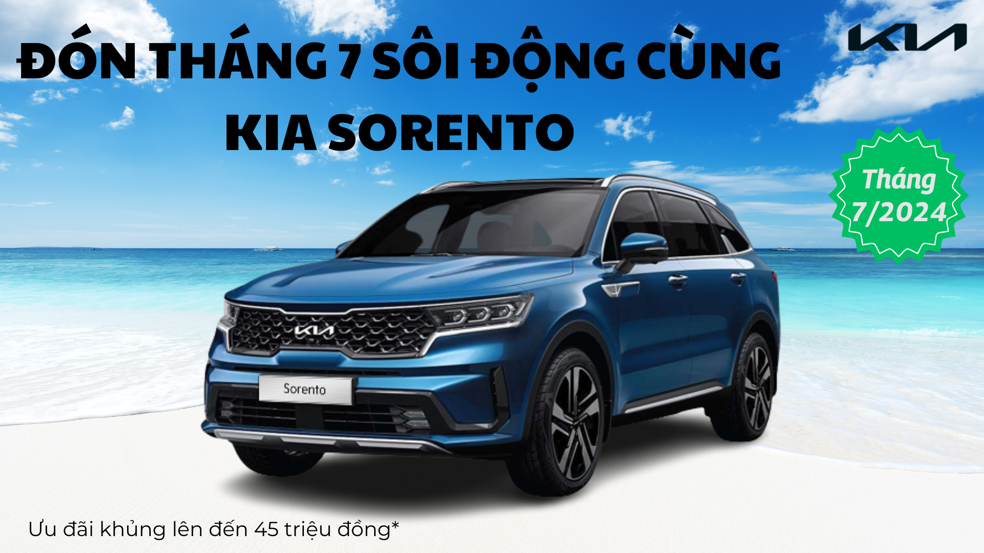 https://kiahcm.vn/kia-viet-nam-uu-dai-dac-biet-cho-thang-7-cao-nhat-len-den-45-trieu-dong