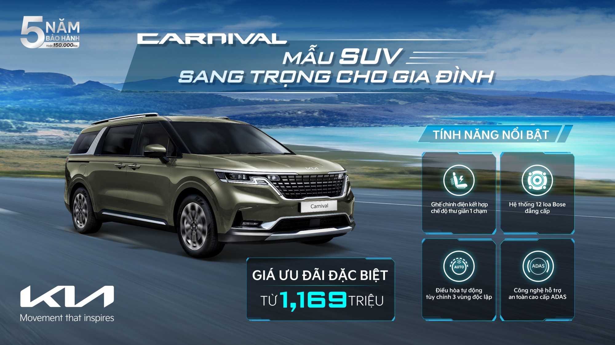 New Sportage Hybrid