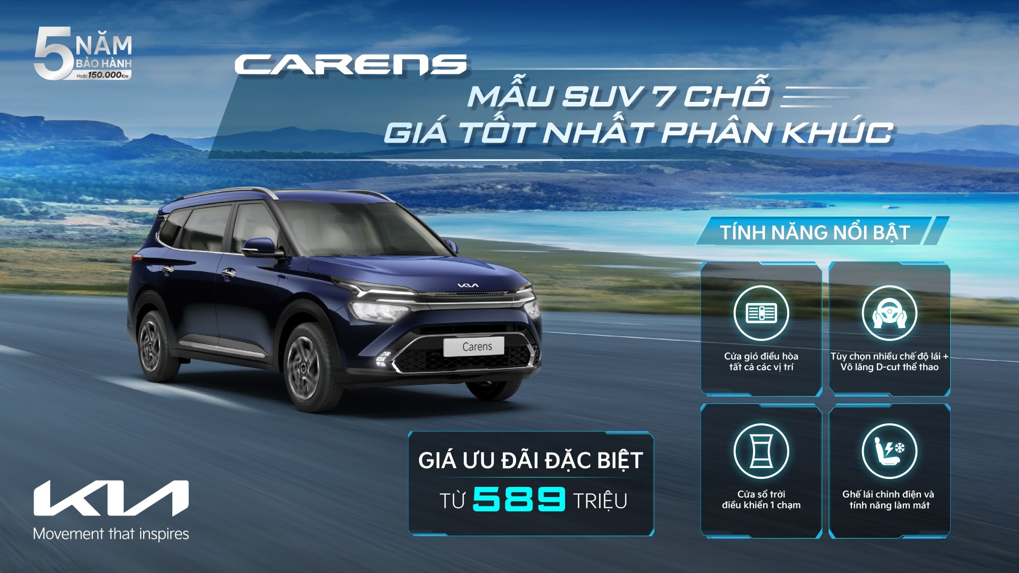 New Sportage Hybrid